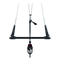 North Navigator Pro Bar